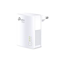 TP-LINK AV1000 GB PassT. Powerline TL-PA7017P KIT(CH)...