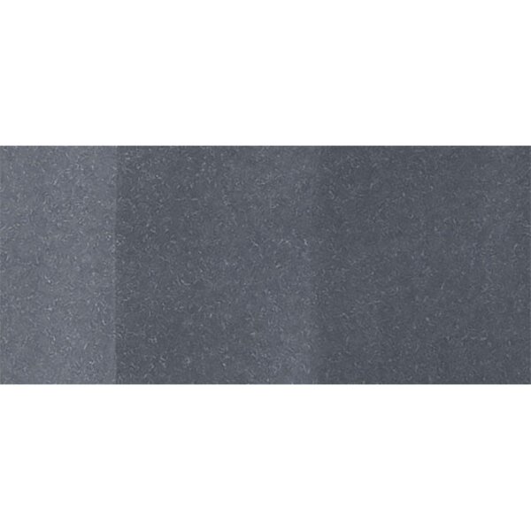 COPIC Marker Sketch 2107592 N-6 - Neutral Grey No.6