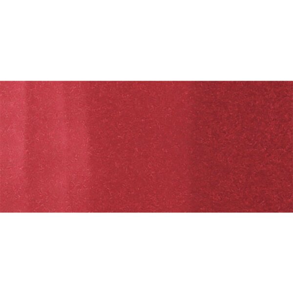 COPIC Marker Sketch 2107568 R37 - Carmine
