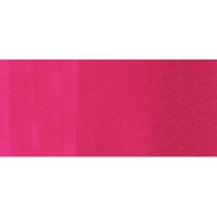 COPIC Marker Sketch 2107560 RV09 - Fuchsia