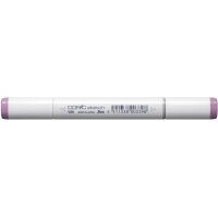 COPIC Marker Sketch 2107552 V06 - Lavender