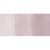 COPIC Marker Sketch 21075361 V20 - Wisteria