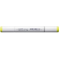 COPIC Marker Sketch 21075338 FYG (FYG1) Fluor.Yellow Green