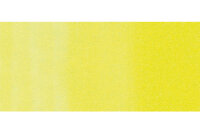 COPIC Marker Sketch 21075338 FYG (FYG1) Fluor.Yellow Green