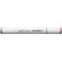 COPIC Marker Sketch 21075263 RV95 - Baby Blossoms
