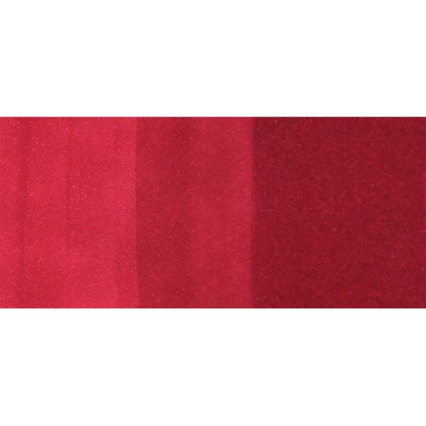 COPIC Marker Sketch 21075256 R46 - Strong Red