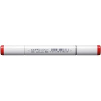 COPIC Marker Sketch 21075256 R46 - Strong Red