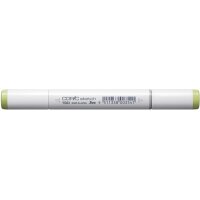 COPIC Marker Sketch 2107522 YG03 - Yellow Green