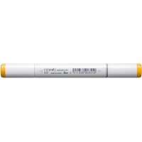 COPIC Marker Sketch 21075147 Y17 - Golden Yellow