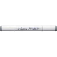 COPIC Marker Sketch 2107514 C-5 - Cool Grey No.5