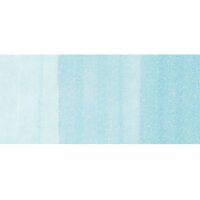 COPIC Marker Sketch 21075132 B00 - Frost Blue