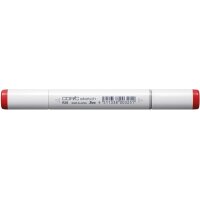 COPIC Marker Sketch 21075125 R29 - Lipstick Red