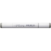 COPIC Marker Sketch 21075103 T-6 - Toner Grey No.6