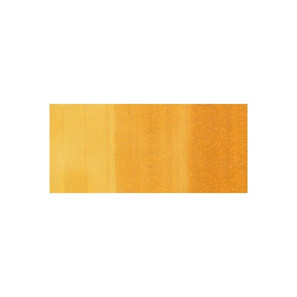 COPIC Marker Ciao 2207583 YR23 - Yellow Ochre