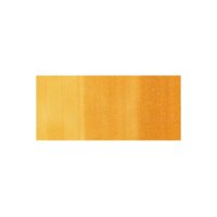 COPIC Marker Ciao 2207583 YR23 - Yellow Ochre6