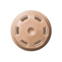 COPIC Marker Ciao 2207553 E33 - Sand