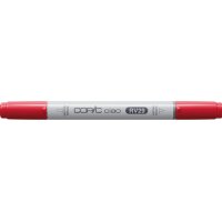 COPIC Marker Ciao 2207543 RV29 - Crimson