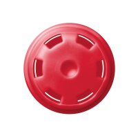 COPIC Marker Ciao 2207543 RV29 - Crimson