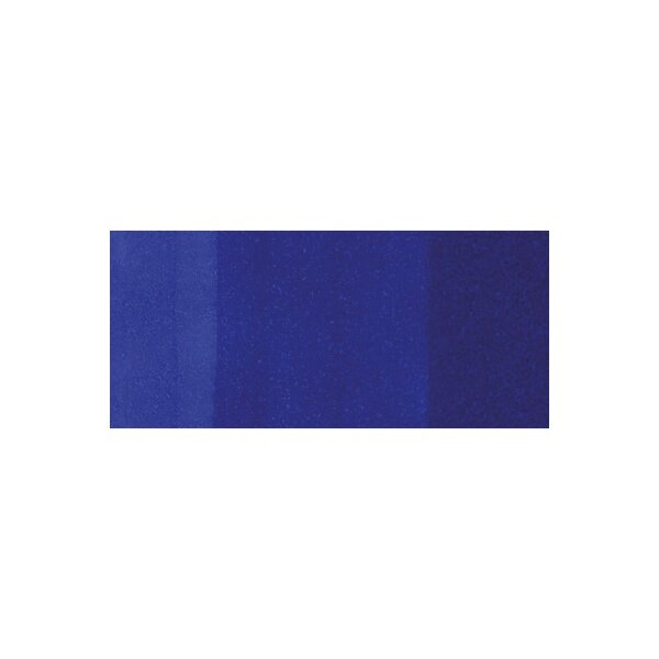 COPIC Marker Ciao 22075305 B28 - Royal Blue