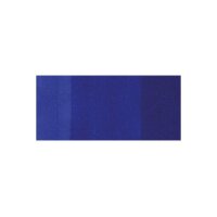 COPIC Marker Ciao 22075305 B28 - Royal Blue