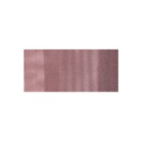 COPIC Marker Ciao 22075294 V95 - Light Grape