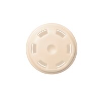 COPIC Marker Ciao 22075268 E50 - Egg Shell