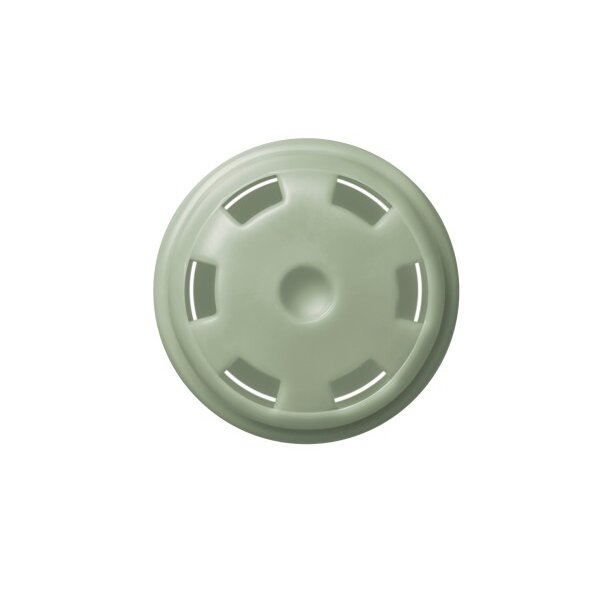 COPIC Marker Ciao 22075251 BG93 Green Gray