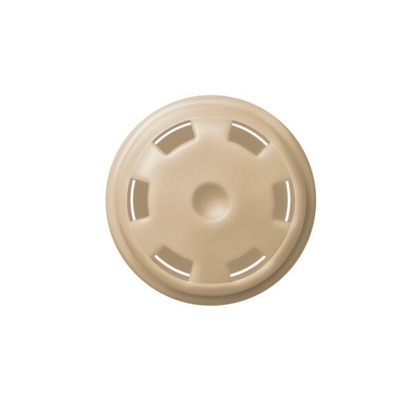 COPIC Marker Ciao 22075235 E43 - Dull Ivory