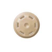 COPIC Marker Ciao 22075235 E43 - Dull Ivory