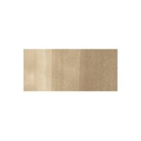 COPIC Marker Ciao 22075235 E43 - Dull Ivory