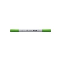 COPIC Marker Ciao 22075210 G14 - Apple Green