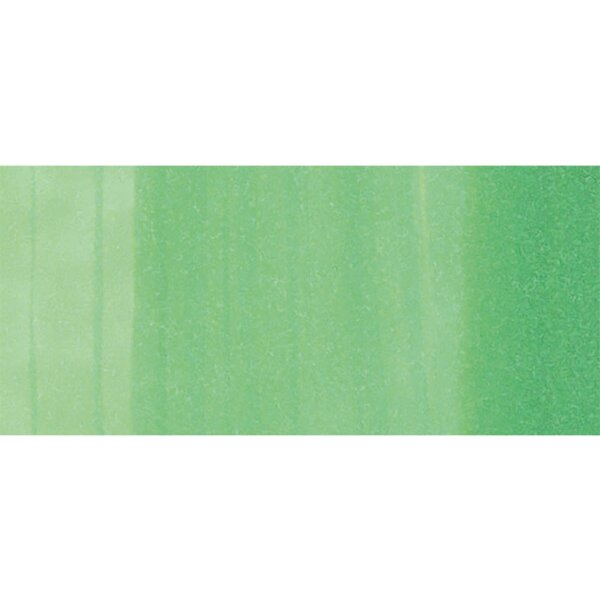 COPIC Marker Ciao 22075198 YG09 - Lettuce Green