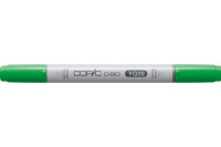 COPIC Marker Ciao 22075198 YG09 - Lettuce Green