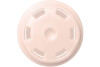 COPIC Marker Ciao 22075183 R00 - Pinkish White
