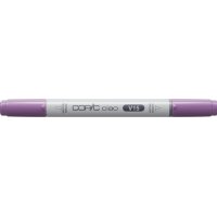 COPIC Marker Ciao 22075174 V15 - Mallow