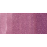 COPIC Marker Ciao 22075174 V15 - Mallow