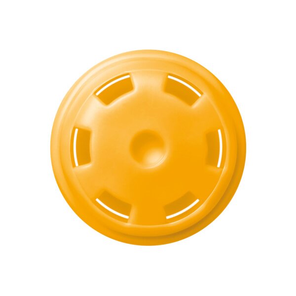 COPIC Marker Ciao 22075147 Y17 - Golden Yellow