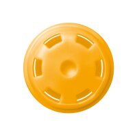 COPIC Marker Ciao 22075147 Y17 - Golden Yellow