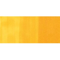 COPIC Marker Ciao 22075147 Y17 - Golden Yellow