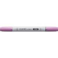 COPIC Marker Ciao 22075138 V04 - Lilac