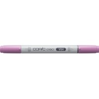 COPIC Marker Ciao 22075138 V04 - Lilac