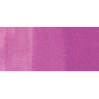 COPIC Marker Ciao 22075138 V04 - Lilac