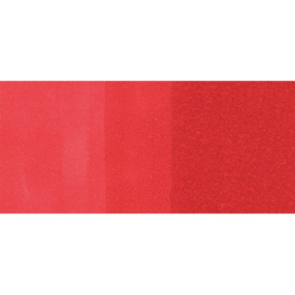 COPIC Marker Ciao 22075127 R35 - Coral