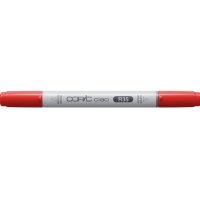 COPIC Marker Ciao 22075127 R35 - Coral