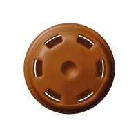 COPIC Marker Ciao 22075116 E15 - Dark Suntan