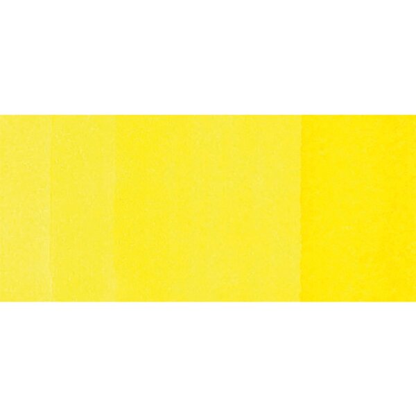 COPIC Marker Classic 2007571 Y06 - Yellow