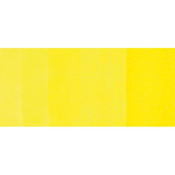 COPIC Marker Classic 2007571 Y06 - Yellow