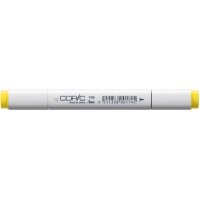 COPIC Marker Classic 2007571 Y06 - Yellow