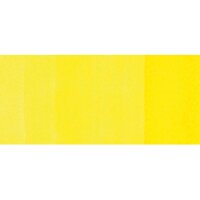 COPIC Marker Classic 2007571 Y06 - Yellow