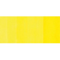 COPIC Marker Classic 2007571 Y06 - Yellow